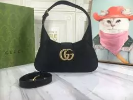 gucci aaa qualite shoulder sac pour femme s_10546a0